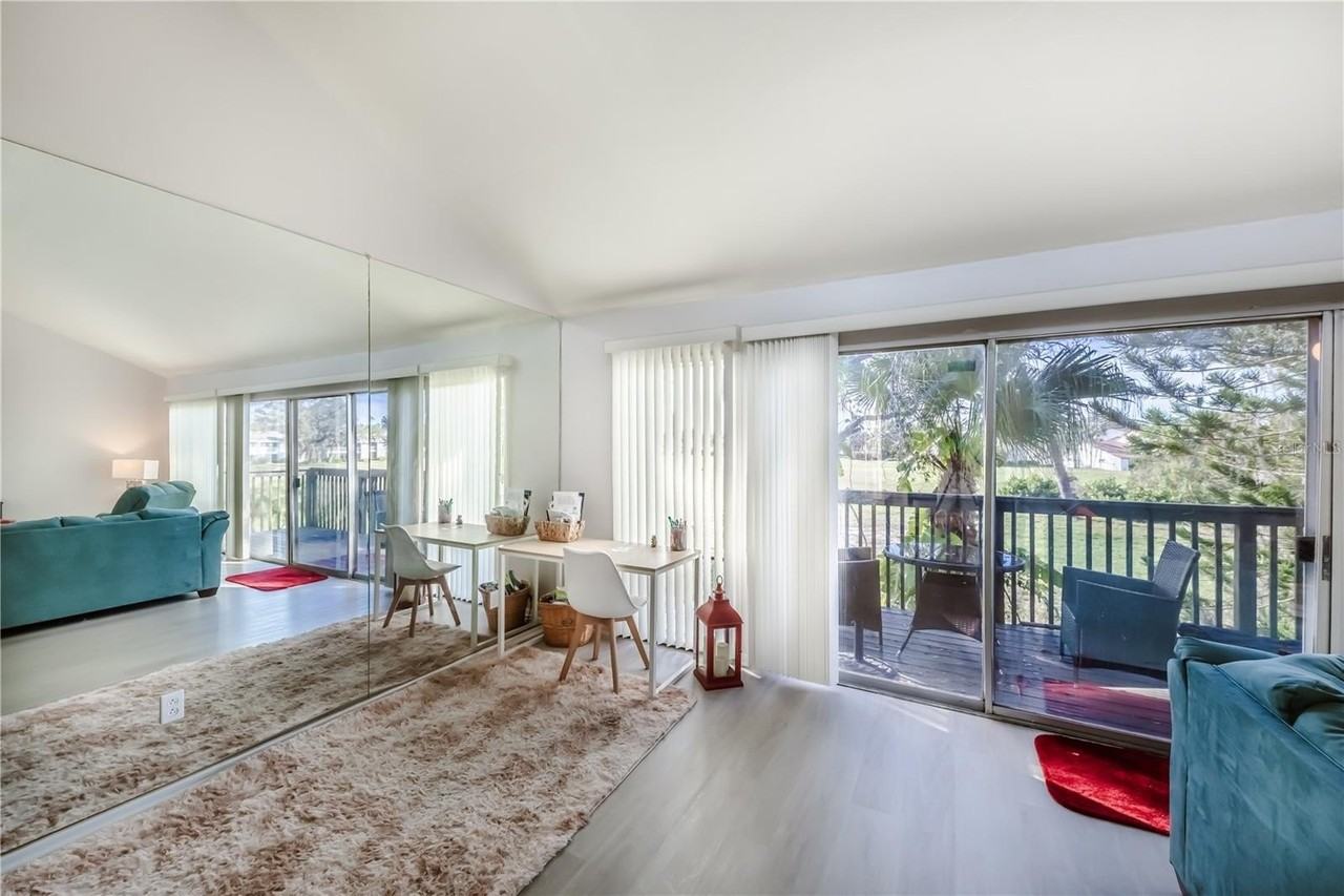 722 White Pine Tree Rd #82 - Photo 6 of 30