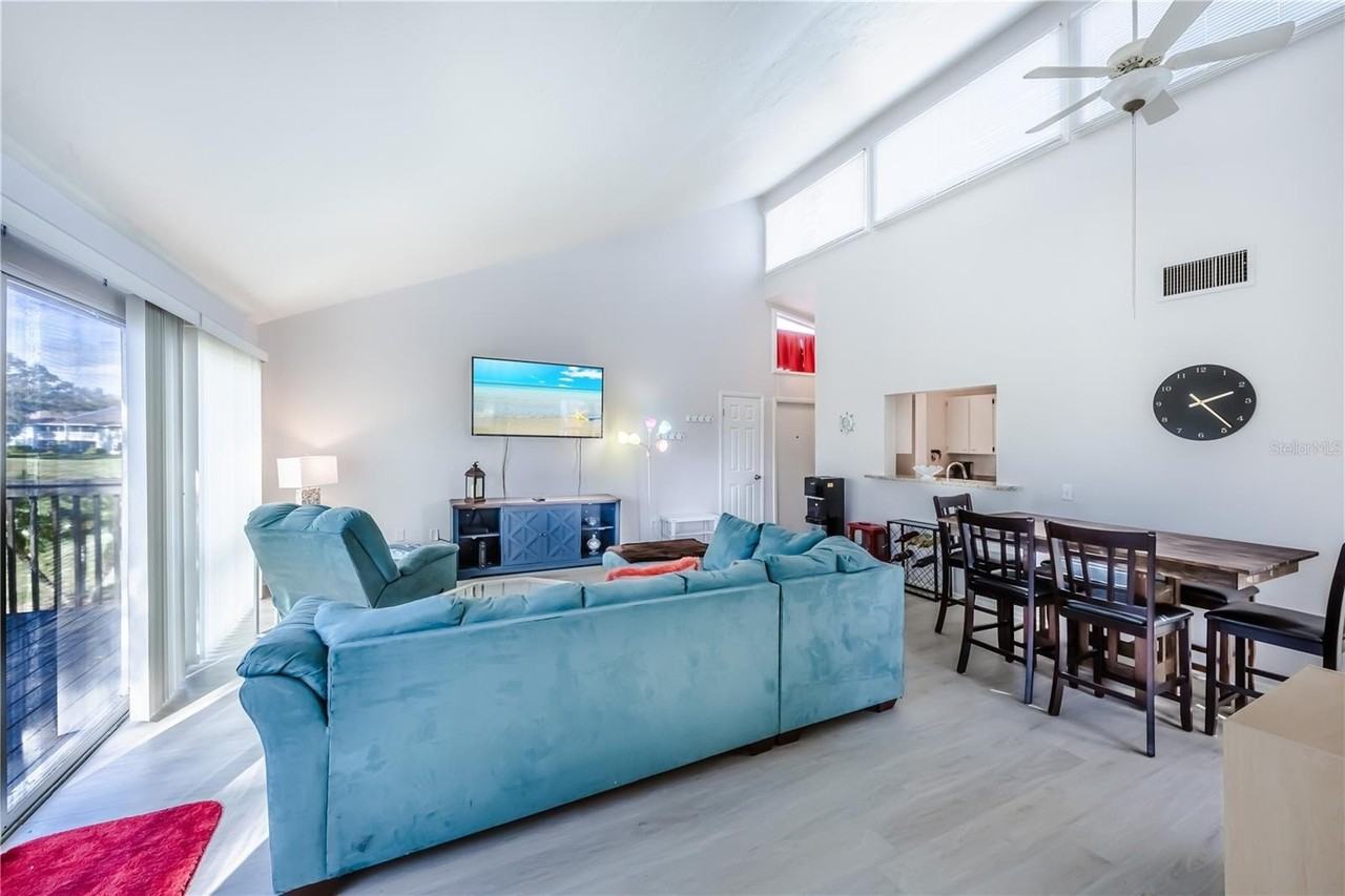 722 White Pine Tree Rd #82 - Photo 7 of 30