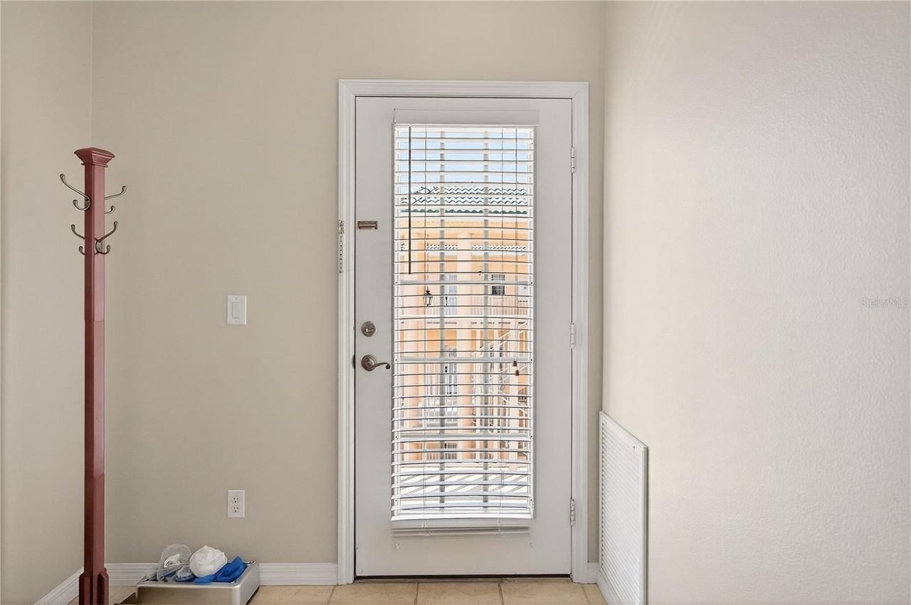 1421 Gondola Park Dr #1421BD - Photo 2 of 42