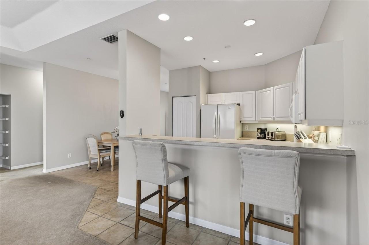 1421 Gondola Park Dr #1421BD - Photo 3 of 42