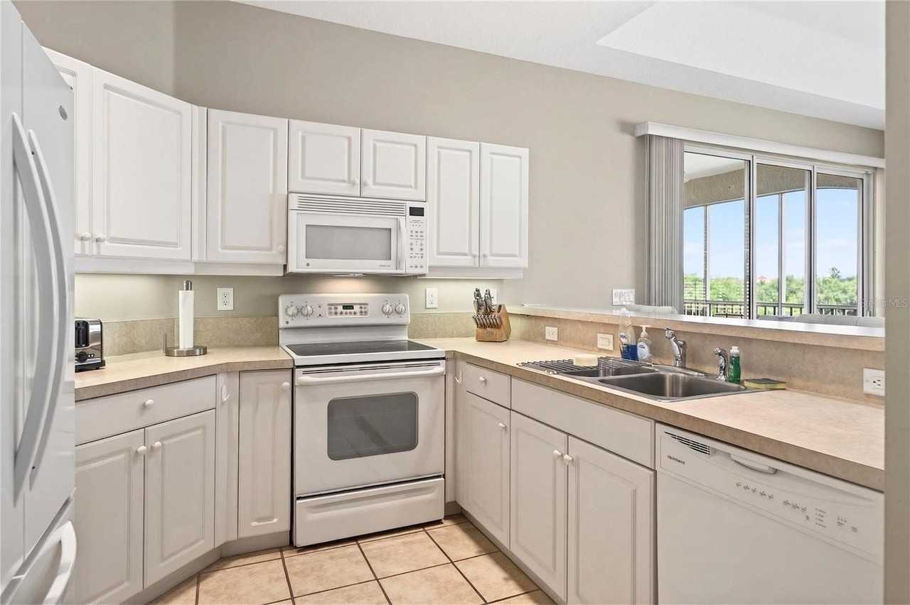 1421 Gondola Park Dr #1421BD - Photo 4 of 42