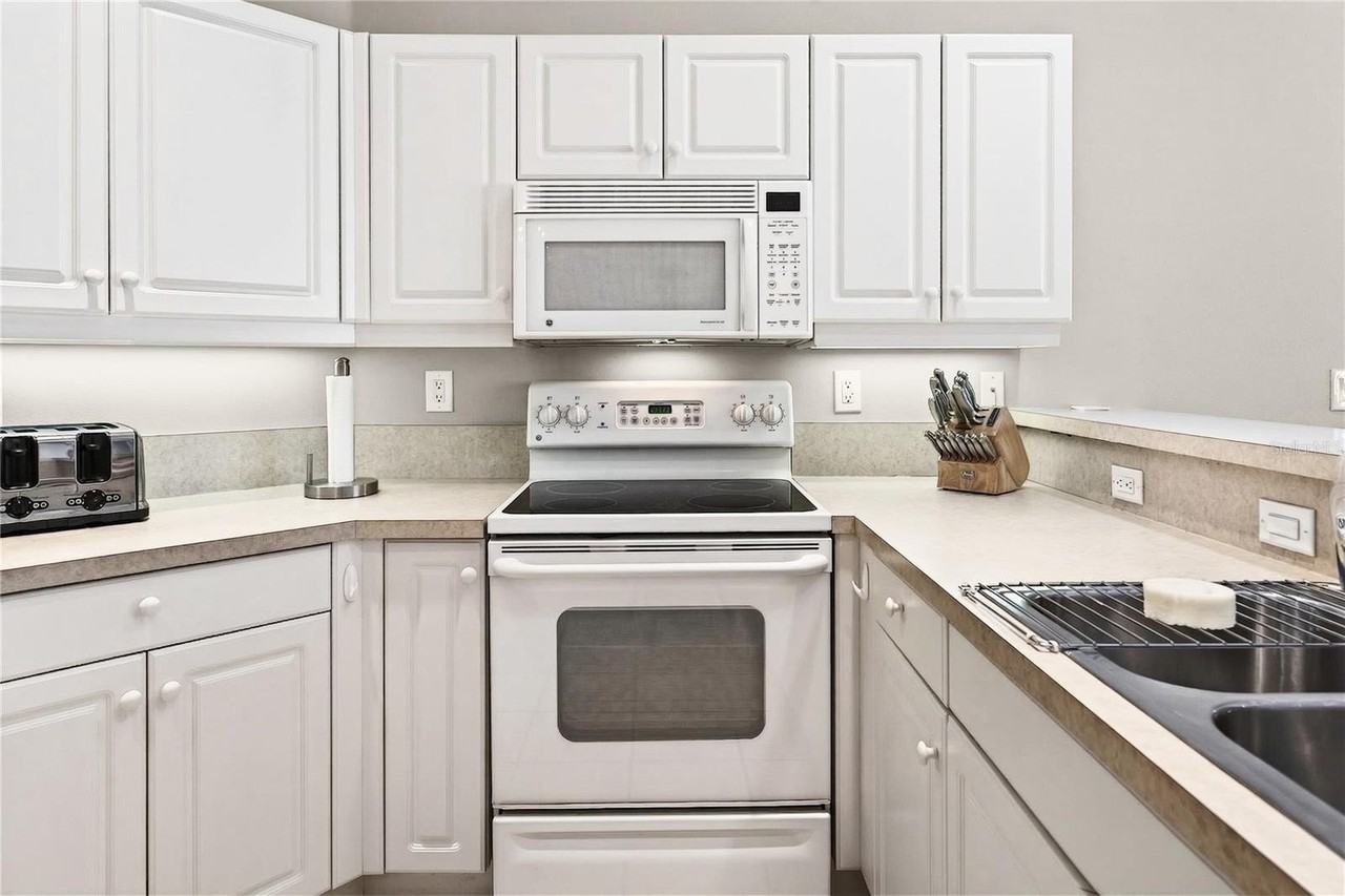 1421 Gondola Park Dr #1421BD - Photo 5 of 42