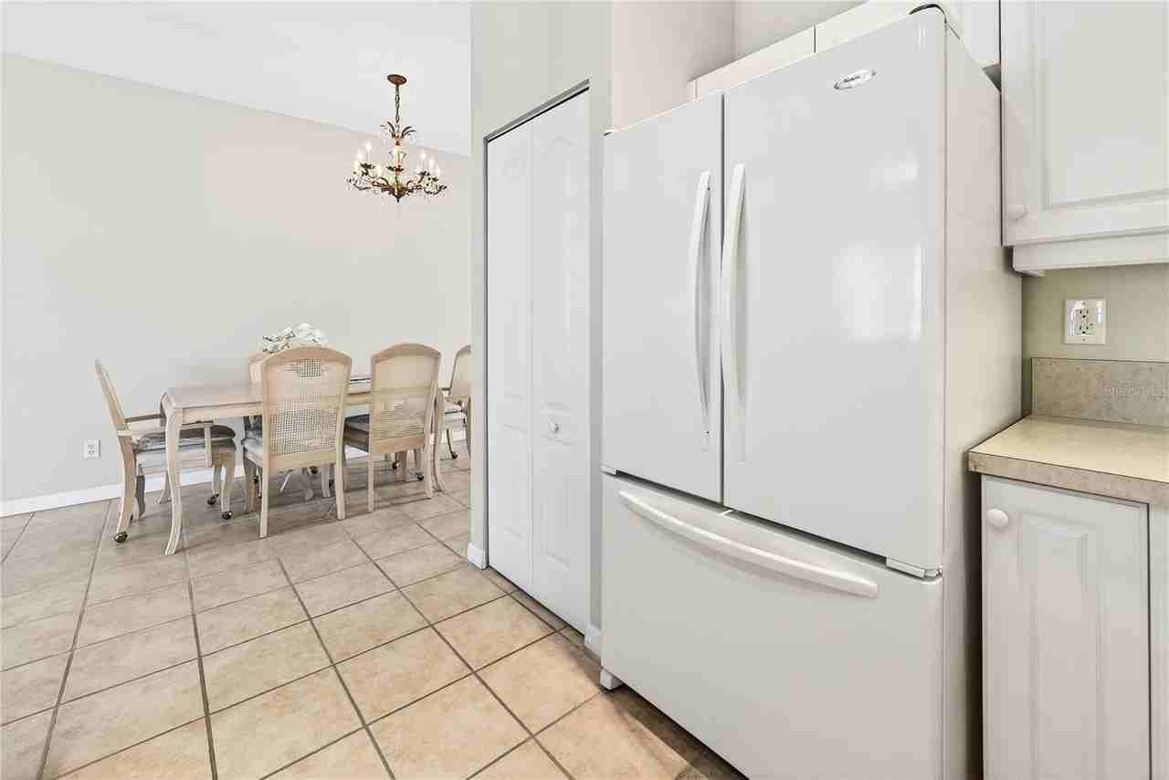 1421 Gondola Park Dr #1421BD - Photo 7 of 42