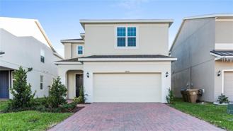 14503 Crestavista Ave - Photo 1 of 1