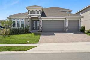 featured image of 2311 Juniper Berry Dr
