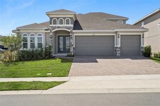 2311 Juniper Berry Dr - Photo 1 of 1