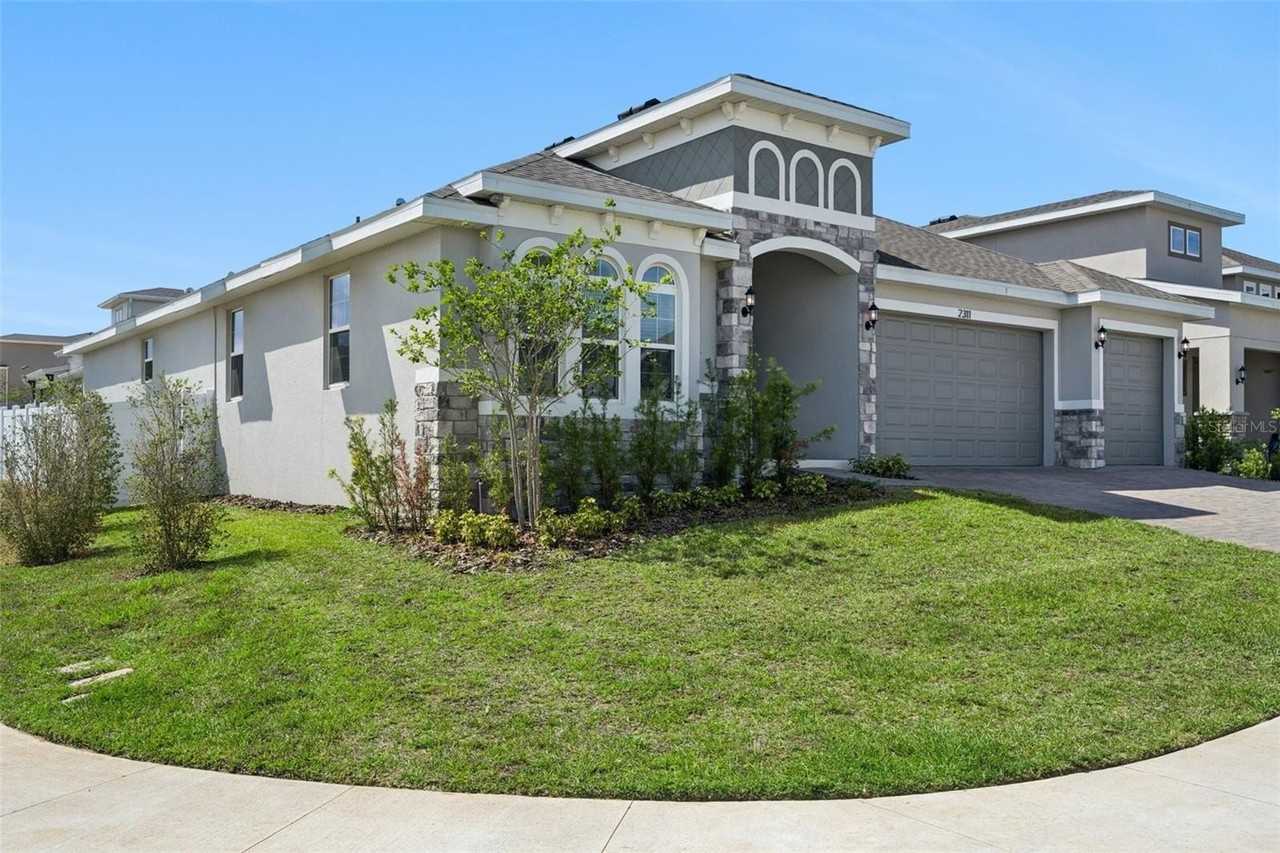 2311 Juniper Berry Dr - Photo 2 of 35