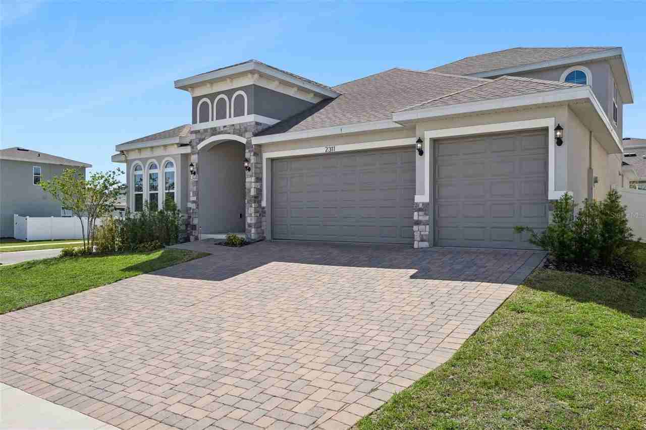 2311 Juniper Berry Dr - Photo 4 of 35