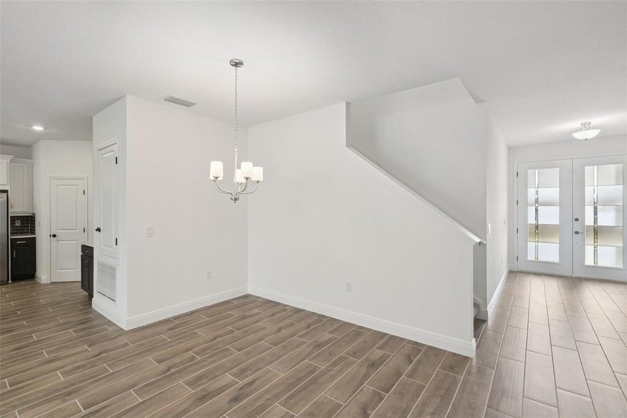 2311 Juniper Berry Dr - Photo 5 of 35