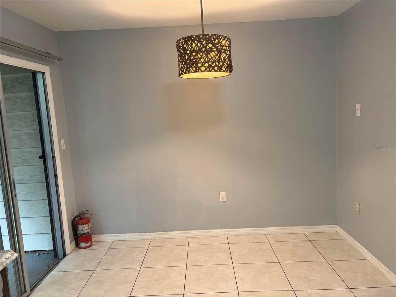 1800 Warringwood Dr #C6 - Photo 4 of 9