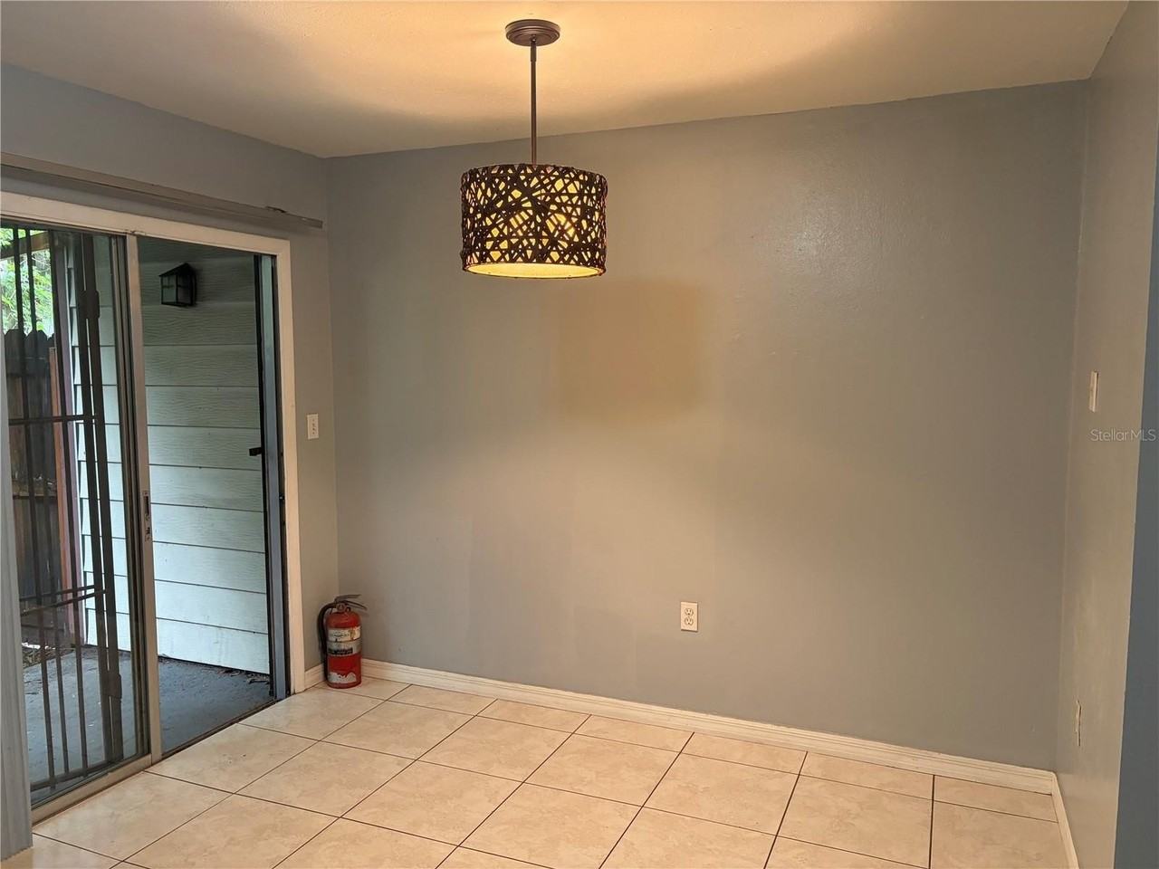 1800 Warringwood Dr #C6 - Photo 5 of 9