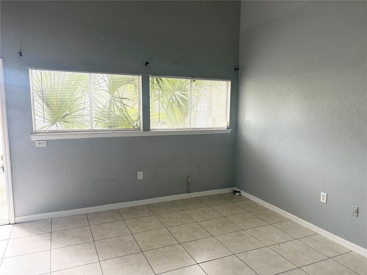 1800 Warringwood Dr #C6 - Photo 6 of 9