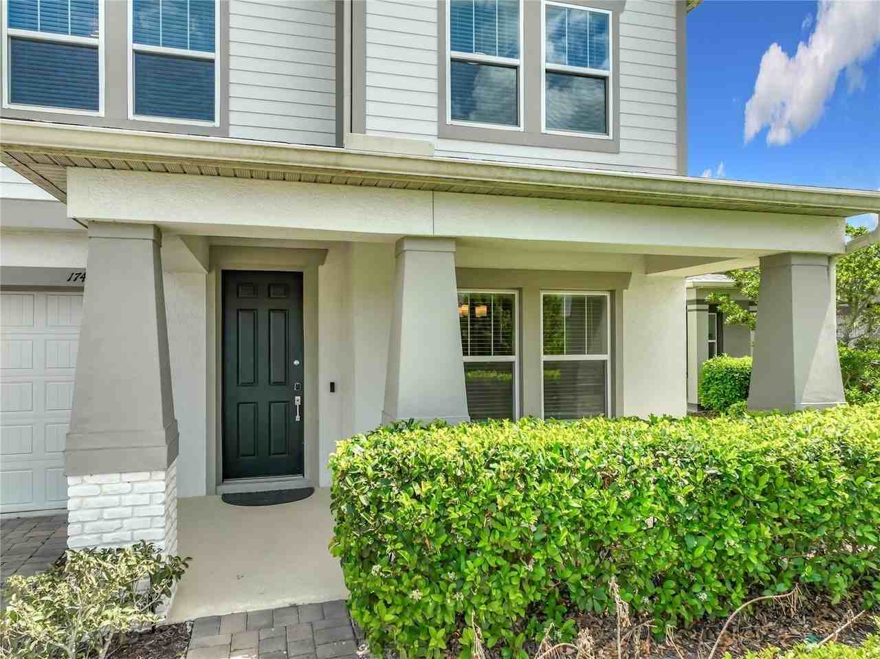 1740 Black Maple Pl - Photo 3 of 50