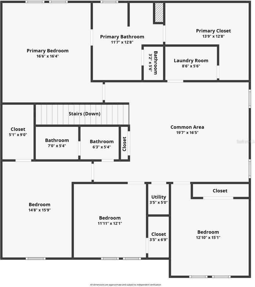 1740 Black Maple Pl - Photo 5 of 50