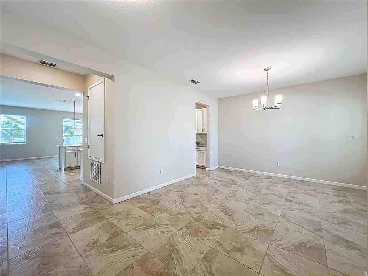 1740 Black Maple Pl - Photo 6 of 50