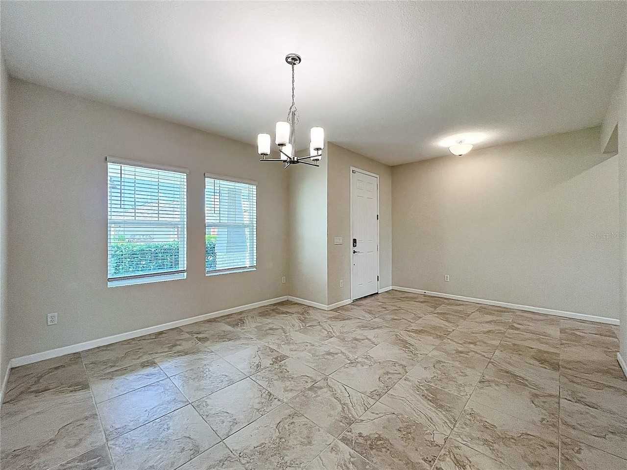 1740 Black Maple Pl - Photo 7 of 50