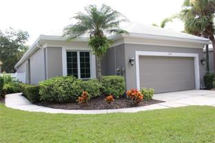 88th Street Ct Nw #F18 - Photo 1 of 1