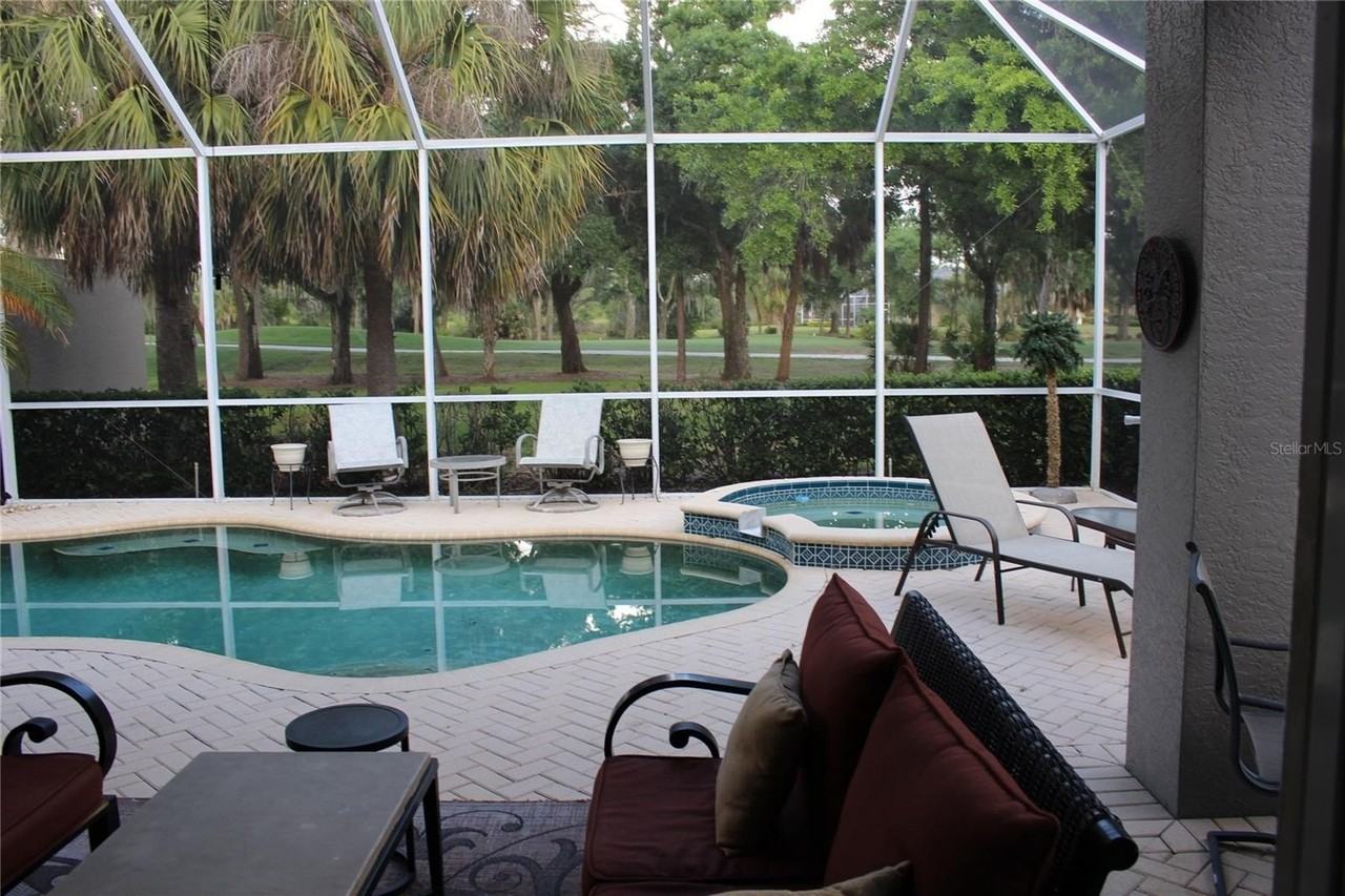 88th Street Ct Nw #F18 - Photo 7 of 26