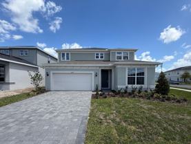 6985 Dappled Oak Way - Photo 1 of 1