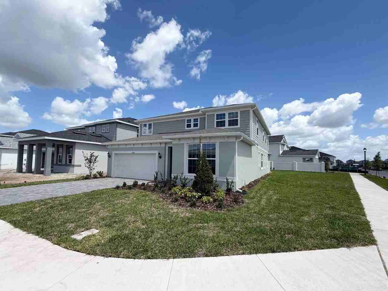 6985 Dappled Oak Way - Photo 2 of 50