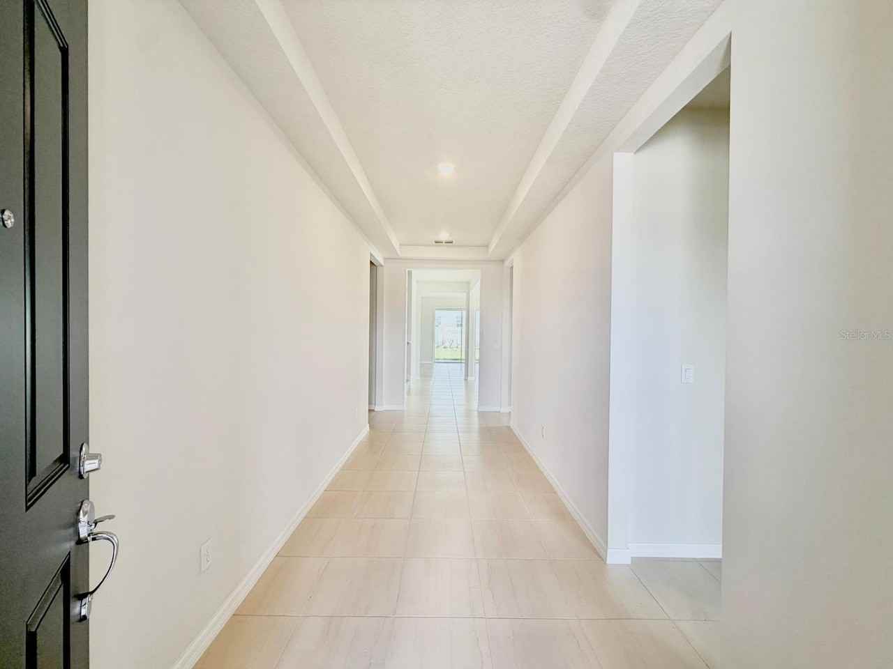 6985 Dappled Oak Way - Photo 5 of 50