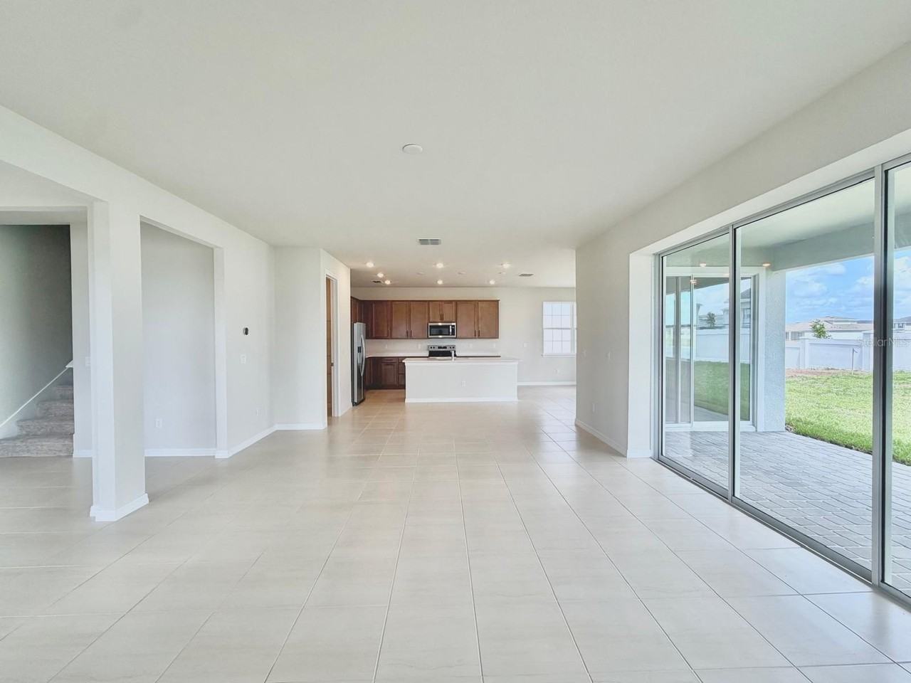 6985 Dappled Oak Way - Photo 6 of 50