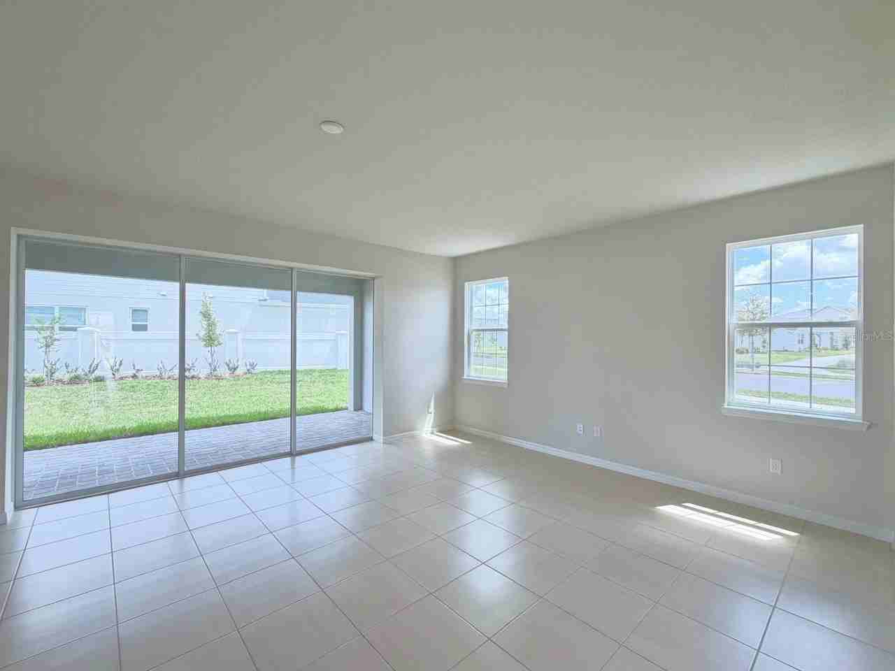 6985 Dappled Oak Way - Photo 7 of 50