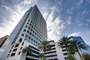 featured image of 150 E Robinson St #1423