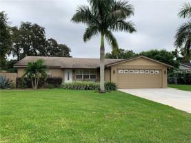 270 E Lake Ave - Photo 1 of 1