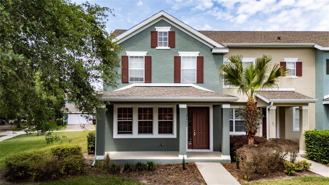 8582 Leeland Archer Blvd - Photo 1 of 1