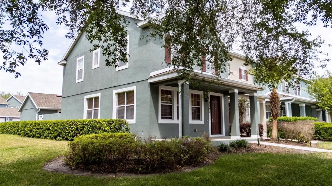 8582 Leeland Archer Blvd - Photo 2 of 31