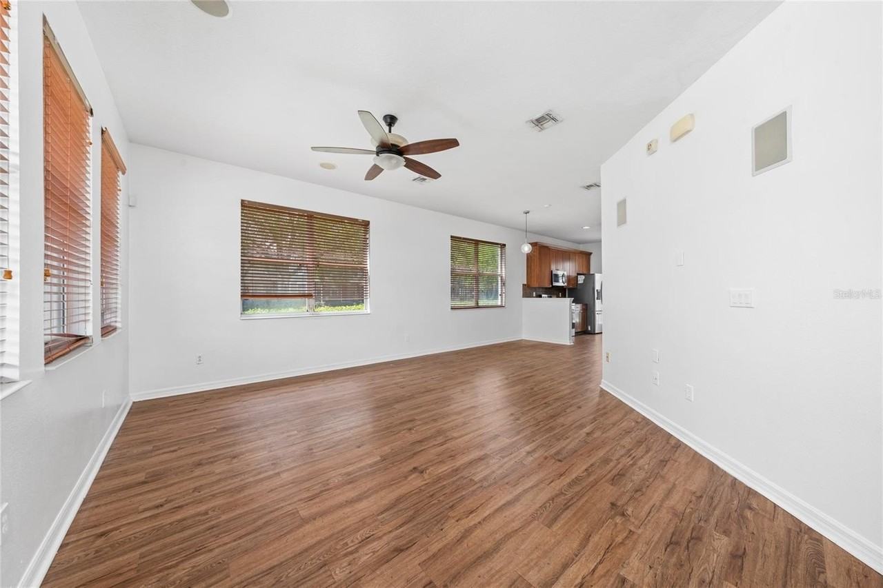 8582 Leeland Archer Blvd - Photo 4 of 31