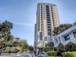 featured image of 415 E Pine St #PH