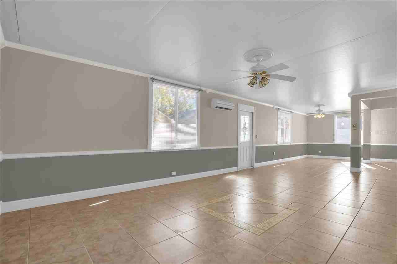 1512 Lalique Ln - Photo 3 of 26