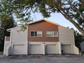 2796 Curry Ford Rd #B - Photo 1 of 1