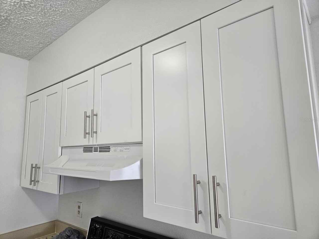 2796 Curry Ford Rd #B - Photo 5 of 18