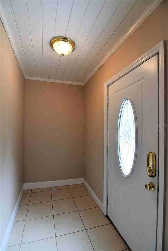 3225 Palmer St - Photo 3 of 23