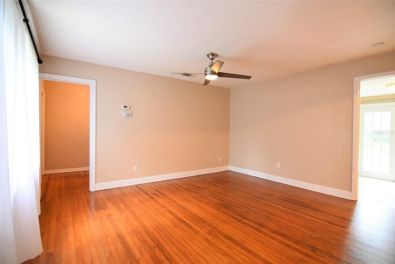 3225 Palmer St - Photo 4 of 23