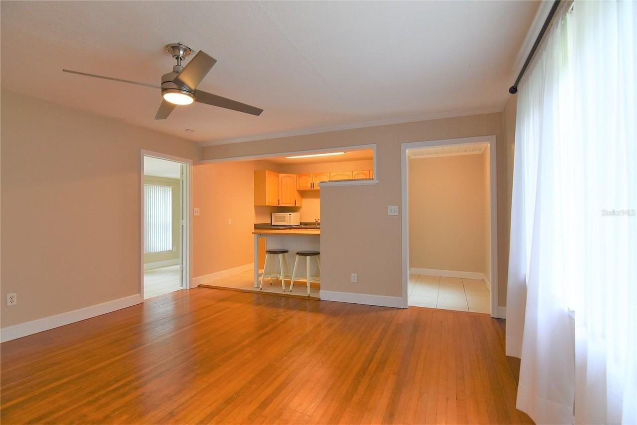 3225 Palmer St - Photo 6 of 23