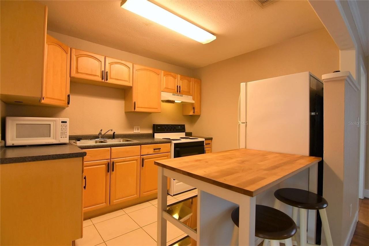 3225 Palmer St - Photo 7 of 23