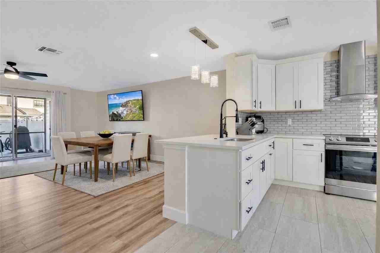 2823 Boulder Falls Ct - Photo 4 of 19