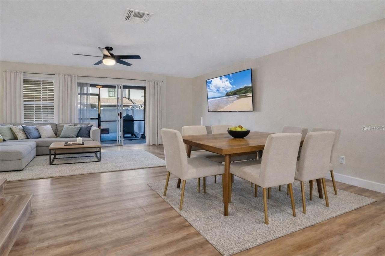 2823 Boulder Falls Ct - Photo 6 of 19