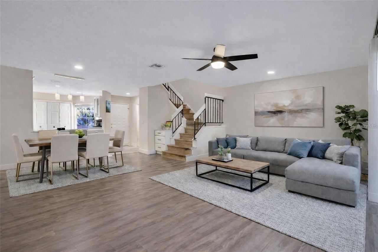 2823 Boulder Falls Ct - Photo 7 of 19