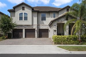 featured image of 8414 Vivaro Isle Way