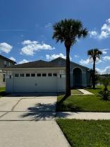 1623 Bridgeview Cir - Photo 1 of 1