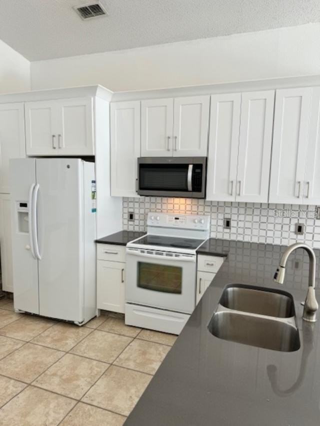 1623 Bridgeview Cir - Photo 5 of 22