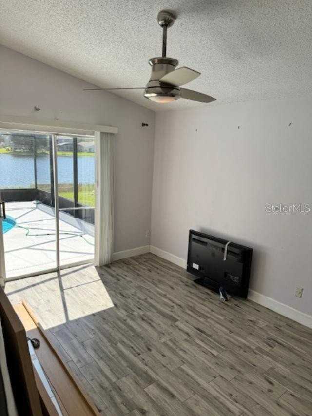 1623 Bridgeview Cir - Photo 7 of 22