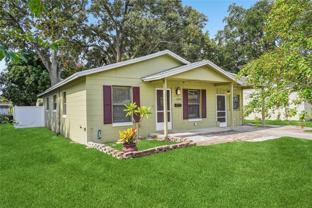 1404 Davidson St - Photo 1 of 1