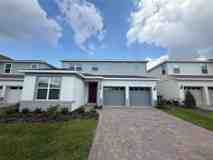 455 Winter Grove Blvd - Photo 1 of 1