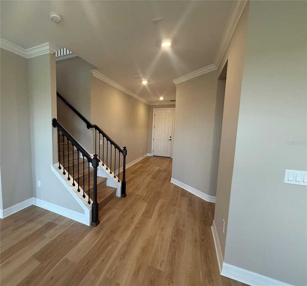 455 Winter Grove Blvd - Photo 2 of 47